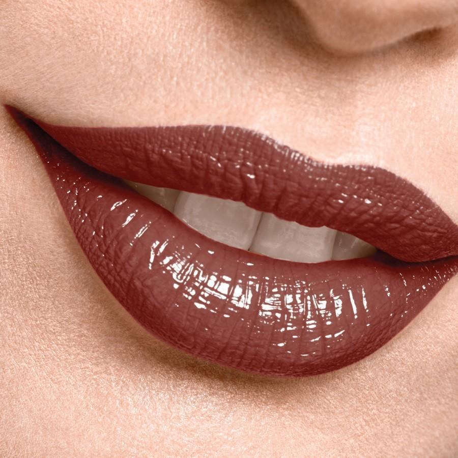 Maybelline rúž SuperStay 24H - 5 g