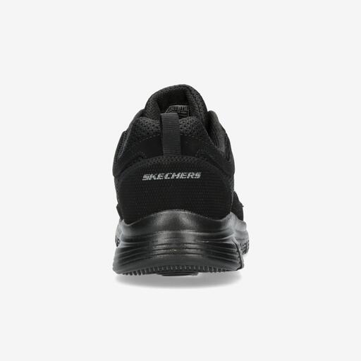 Skechers Burns Agoura