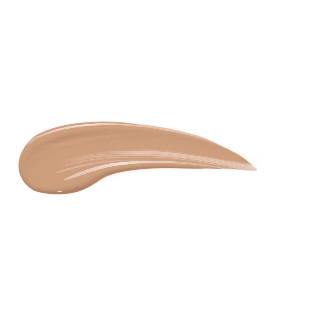 L'Oréal Paris tekući puder Infaillible 32H Fresh Wear - 30 ml