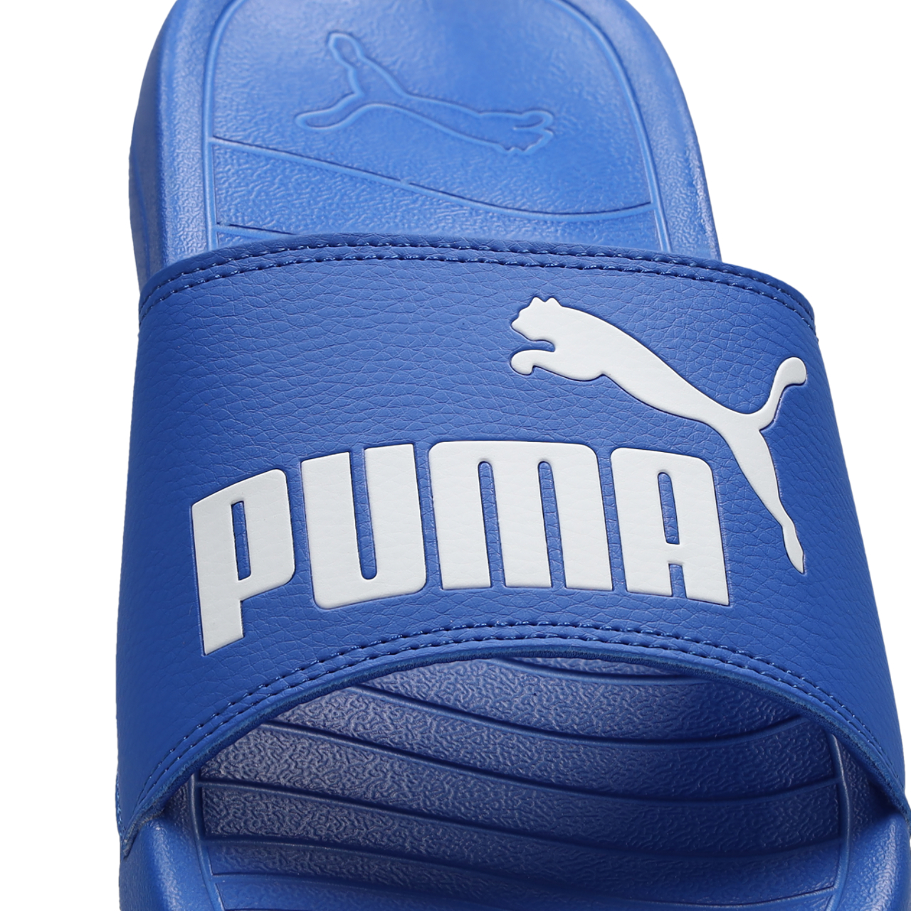 Puma Popcat20