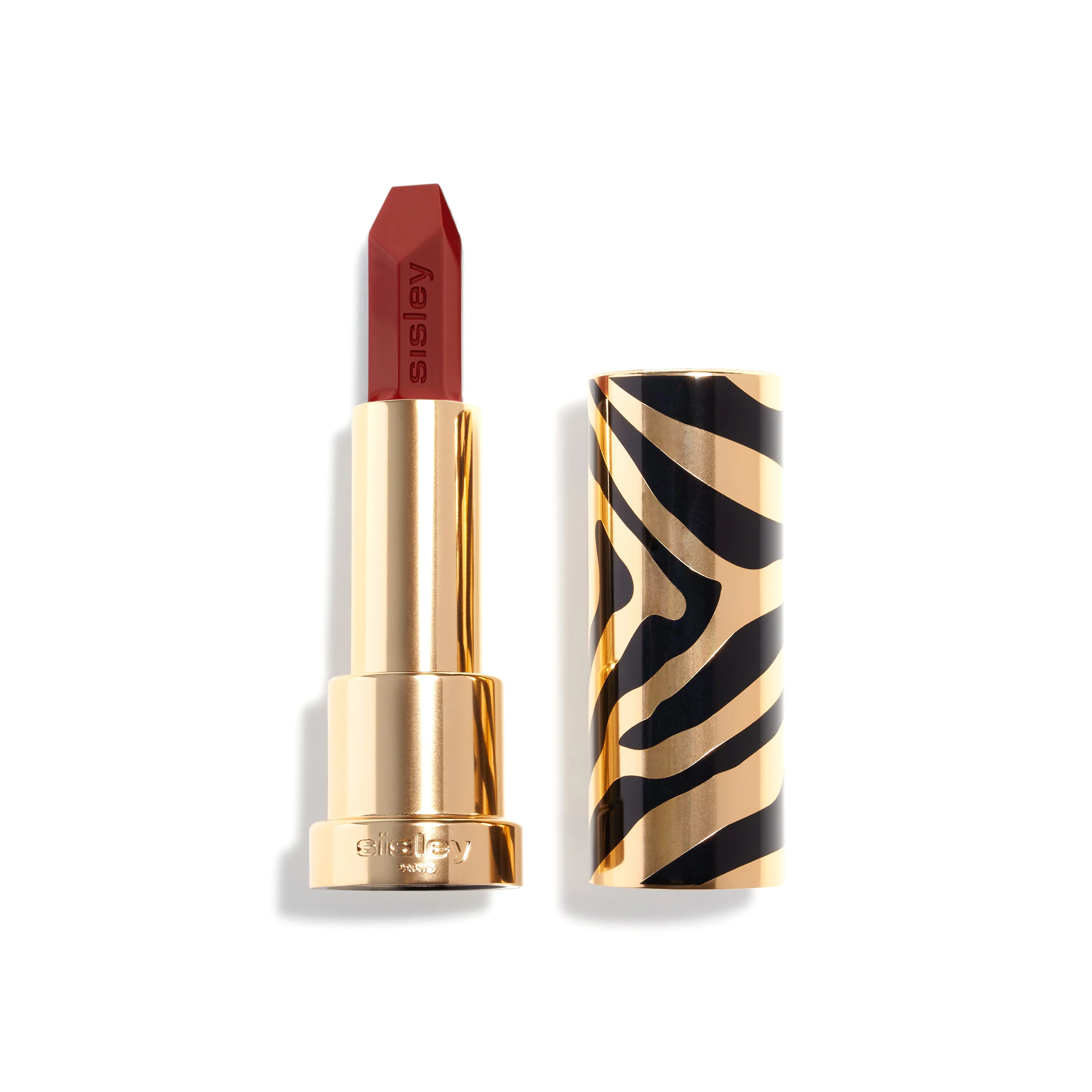 Labbra Le Phyto Rouge - Rossetto