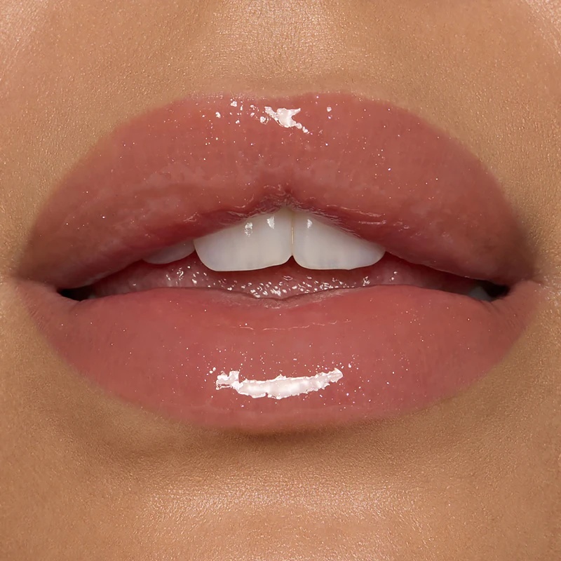 SKKN by Kim Make-up bleščeči sijaj za ustnice