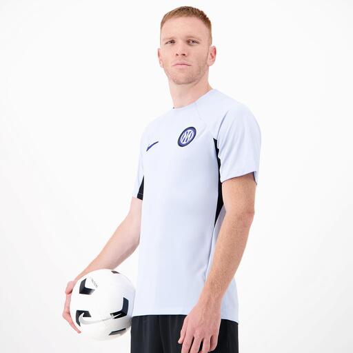 Camiseta Inter Milán Entreno 23/24