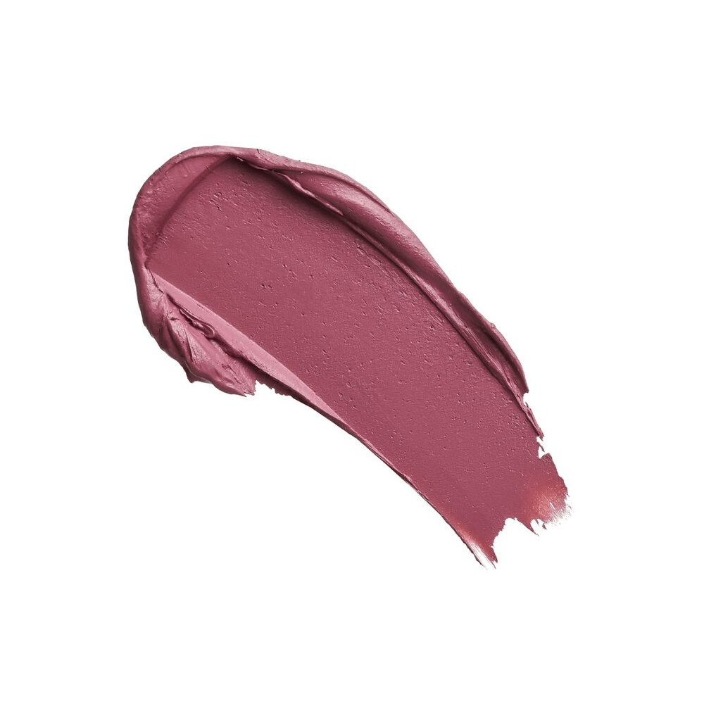 Makeup Revolution Gloss à Lèvres Matte