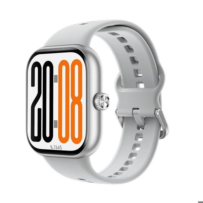 Reloj inteligente HONOR CHOICE INFOWEAR Watch 2 Pro blanco