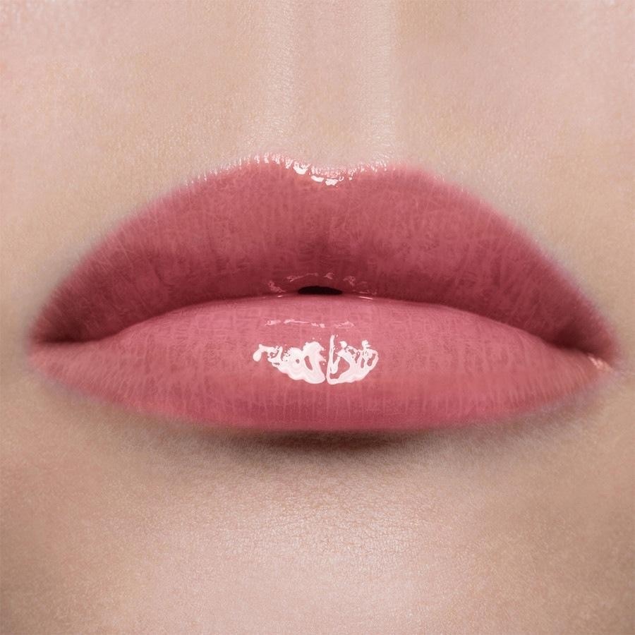 BUXOM Lipgloss Full-On™ apjomīgs krēms – 4,2 ml