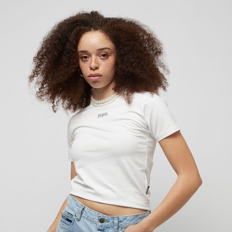 Logo-T-Shirt