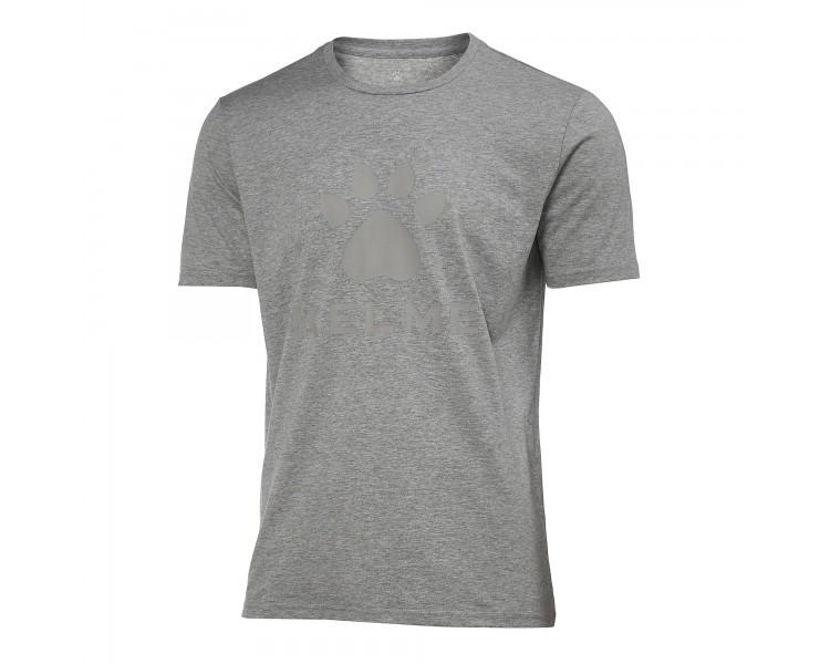  T-shirt basique à manches courtes Kelme
