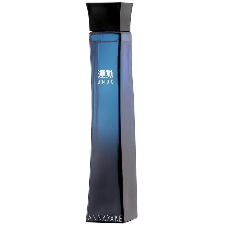 Annayake pēcskūšanās losjons Undo - 100 ml