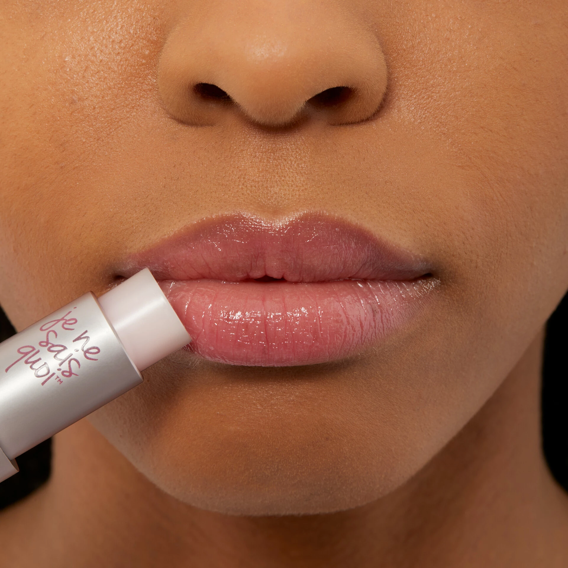 Je Ne Sais Quoi™ Lip Treatment Pink - IT Cosmetics