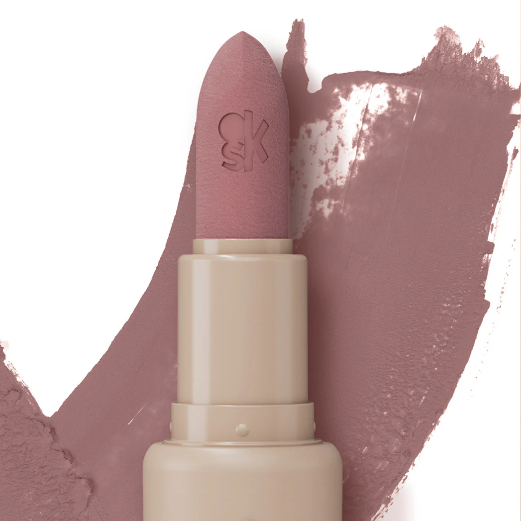 Labbra CLOUD MAT - Rossetto, Rossetto mat