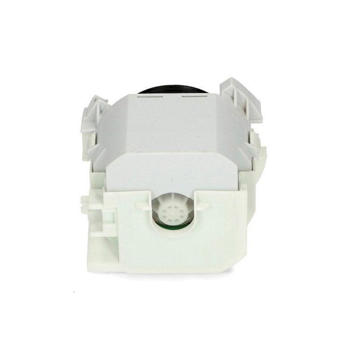 Bomba de desagüe para lavavajillas Whirlpool AC 54V - 55Hz - BLP3 00/004 C00297919