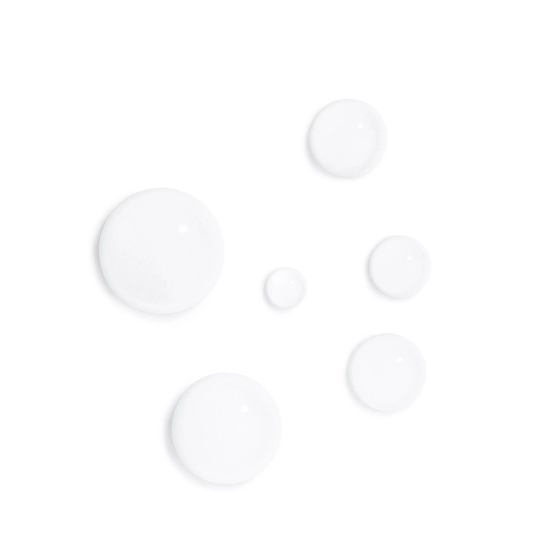 Aqualia Thermal hidratáló szérum 30 ml - Vichy