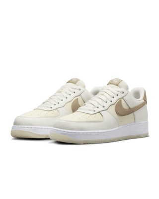 Nike Air Force 1 '07 LV8 Herenschoenen