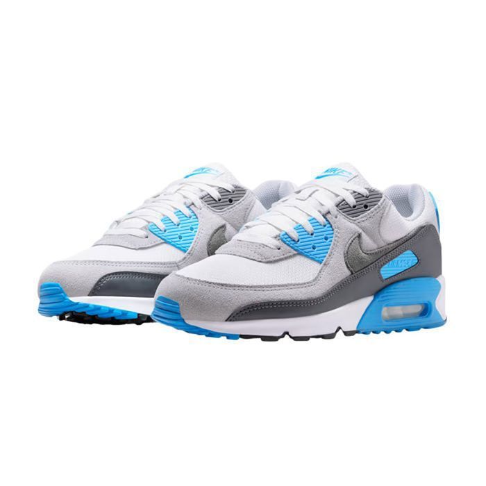 Tênis Nike Air Max 90 Masculino