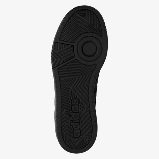  adidas Hoops 3.0