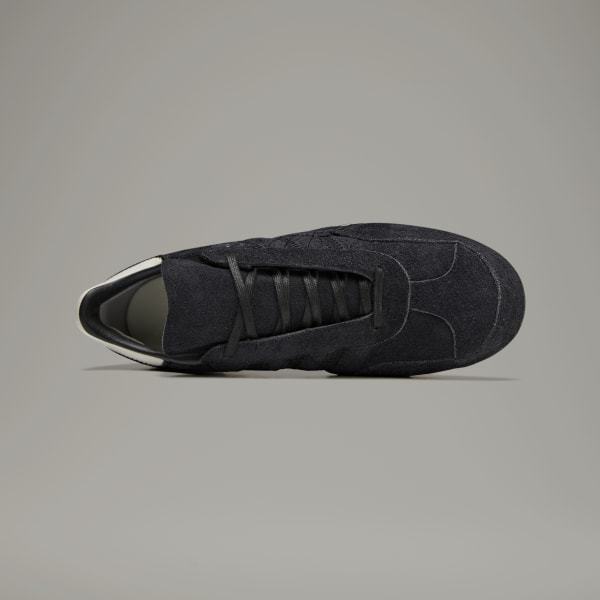 Y-3 Gazelle