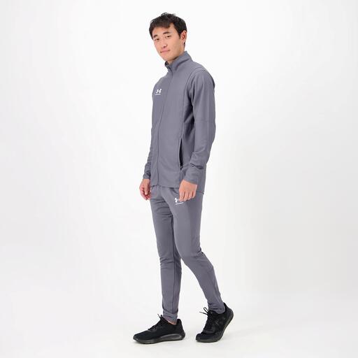  Under Armour broek