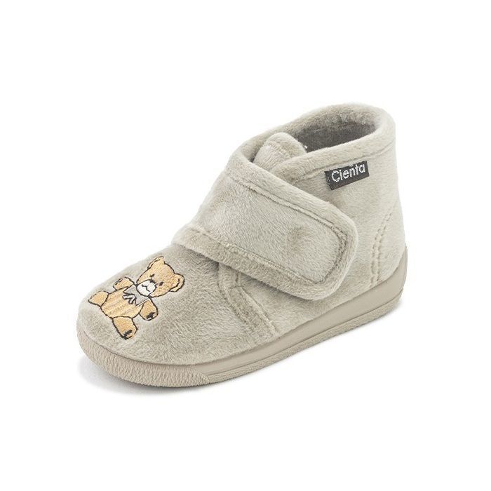 Cienta Osito Grenoble Babyschuhe