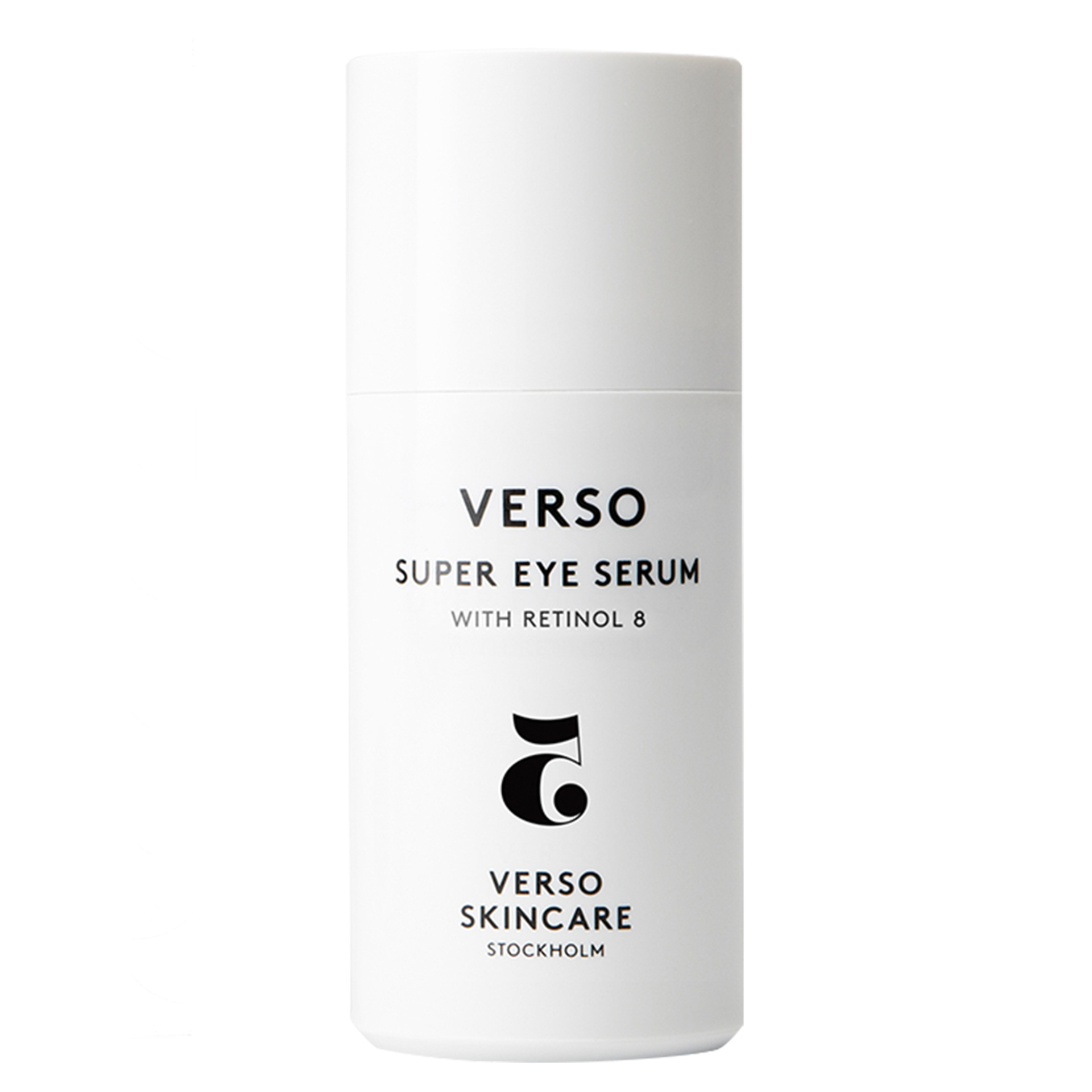 Super serum za oči 30 ml - Verso Skincare