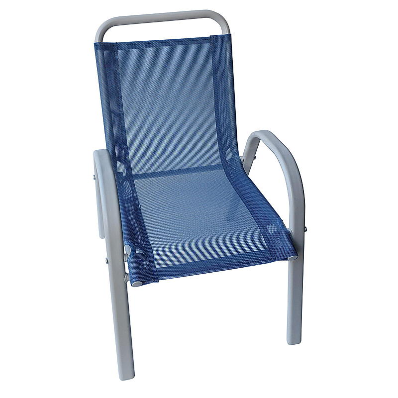 Sedia per bambini Humle