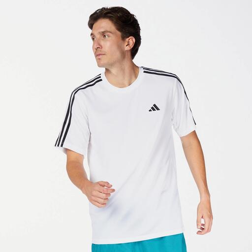 adidas Training