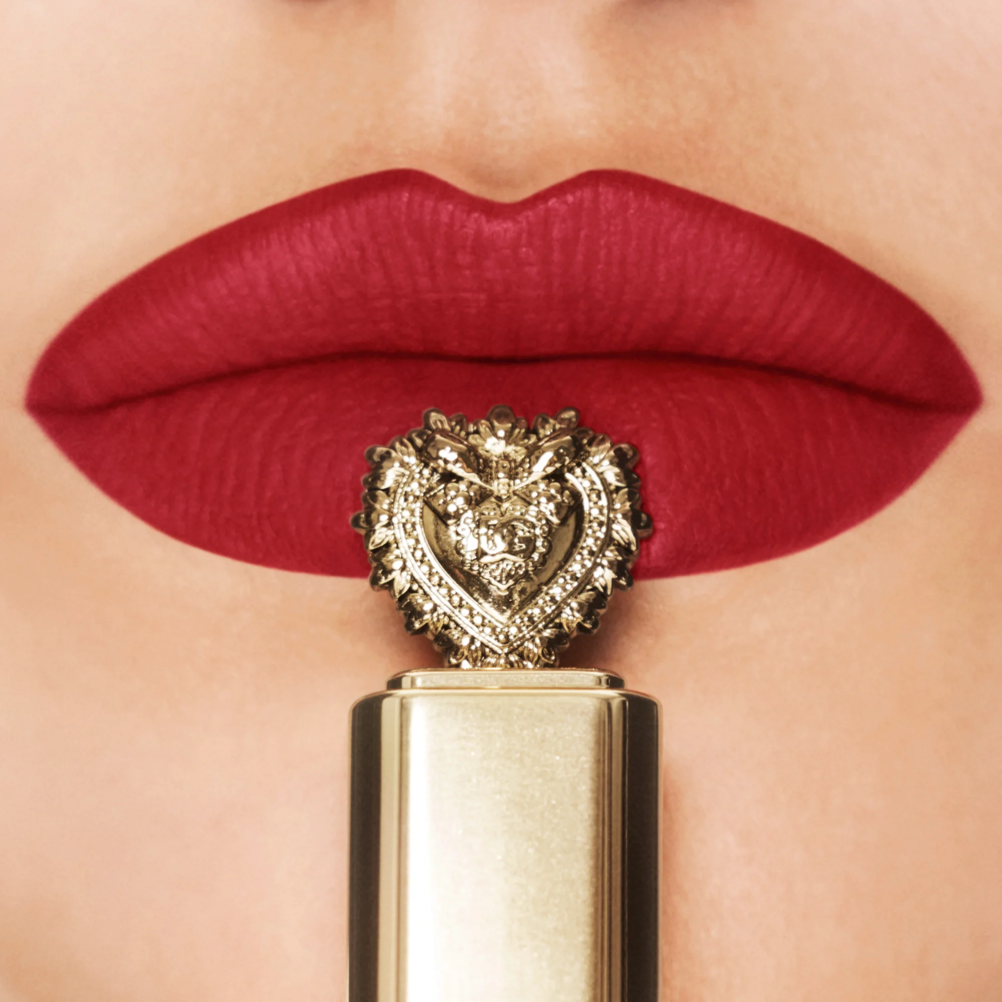 Labbra Everkiss Liquid Lip Rossetto liquido soft matte no transfer - Rossetto