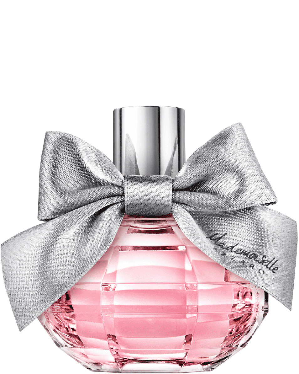 AZZARO MADEMOISELLE AZZARO EAU DE TOILETTE