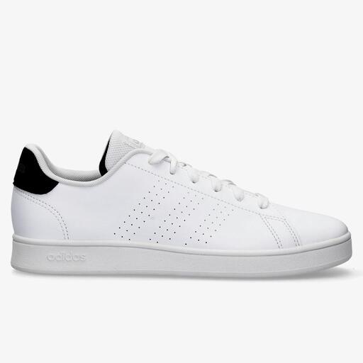 adidas Advantage