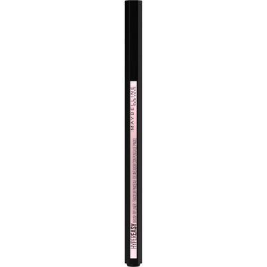 Maybelline NY Hyper Easy -rajauskynä 0,6 g 0,6 g