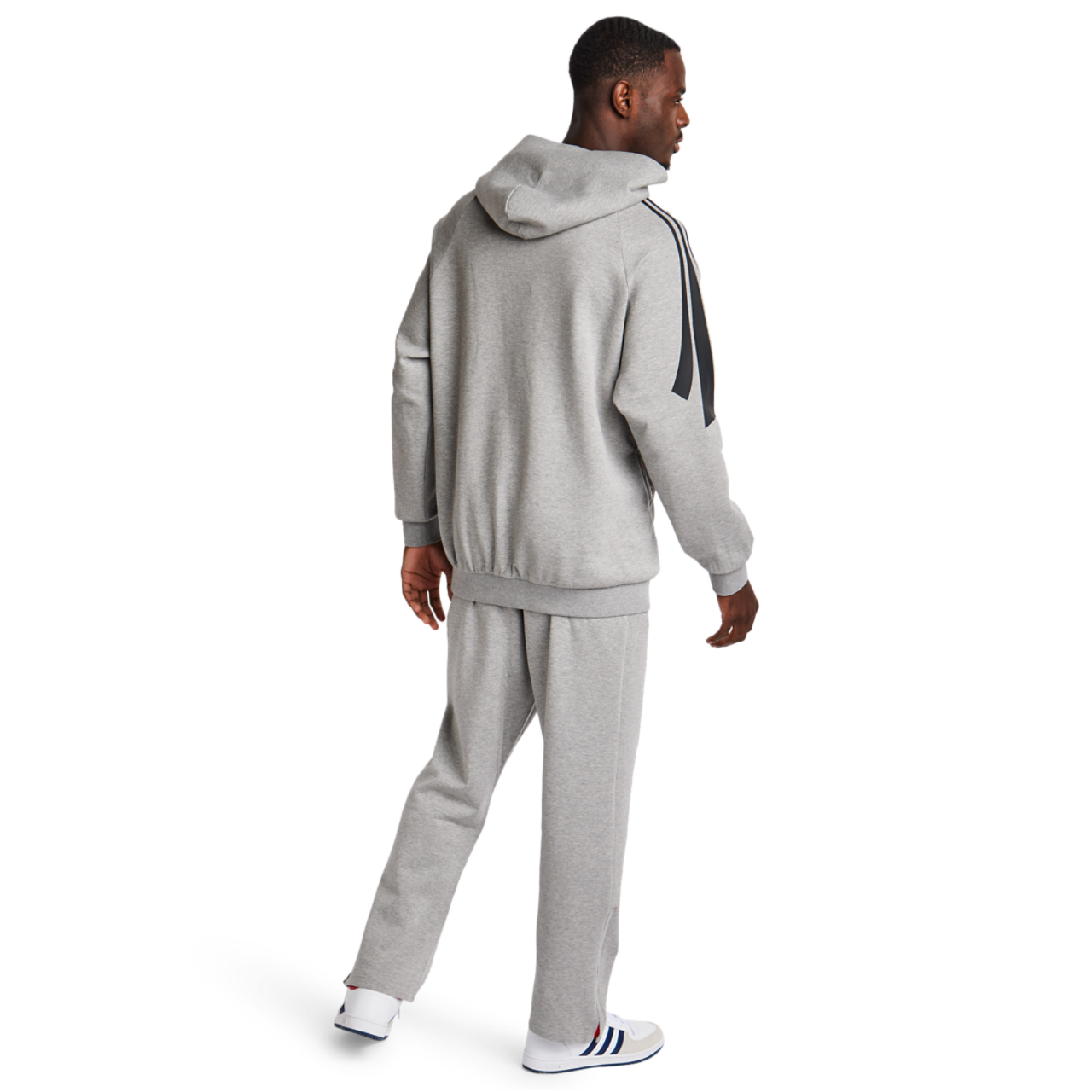 adidas One Bball džemperis