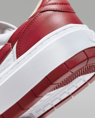 Air Jordan 1 Elevate Low Women's Shoes
