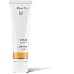 DR HAUSCHKA Dr Hauschka Beruhigende Maske 30 ml