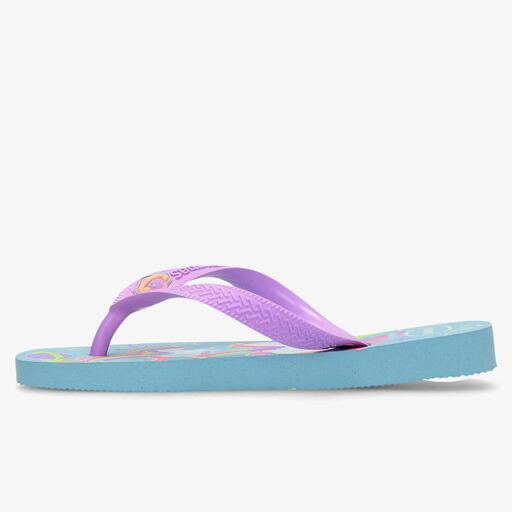  Havaianas Fantasy
