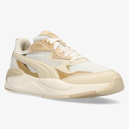 Puma X-ray