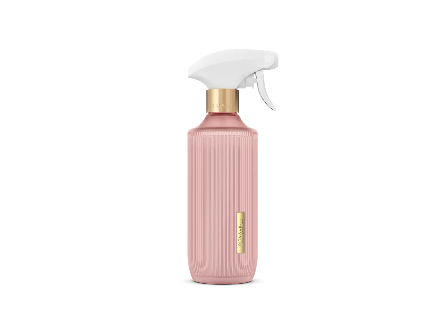 Perfume para el hogar Ritual of Sakura 400ml ECOM