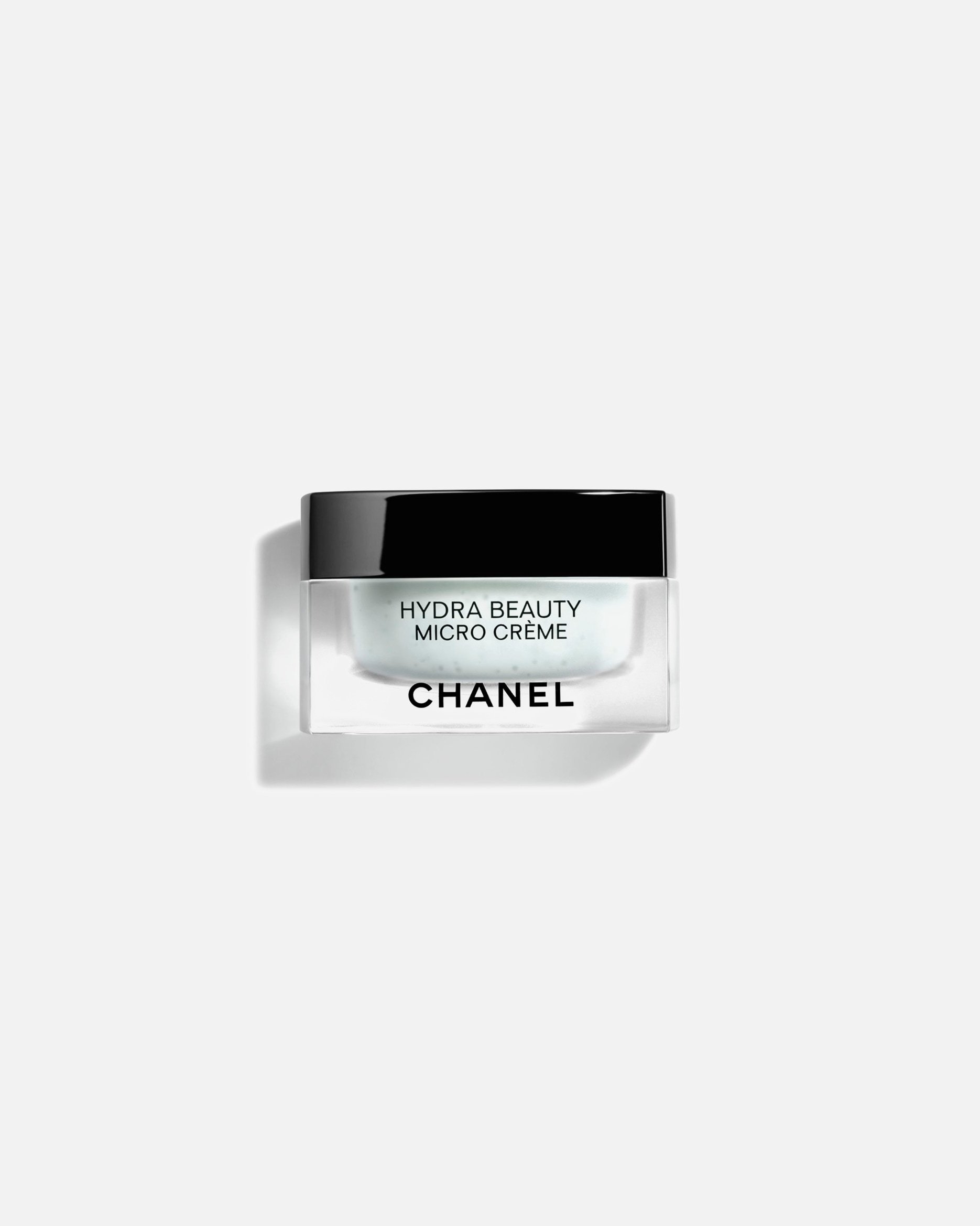 CHANEL Hydra Beauty krema za lice HYDRA BEAUTY MICRO KREMA - 50 g