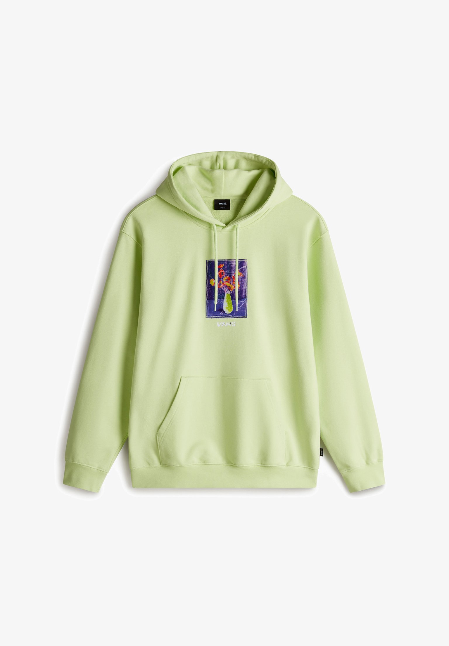 Vans Sweatshirts