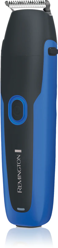 Aparador de carroceria Remington BHT6256 WETech