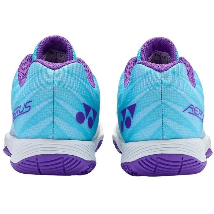 Yonex PC Aerus Z dames badmintonschoenen