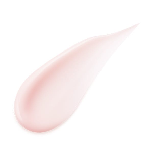 Essence Day Veil -täyttöpakkaus | 40 ml