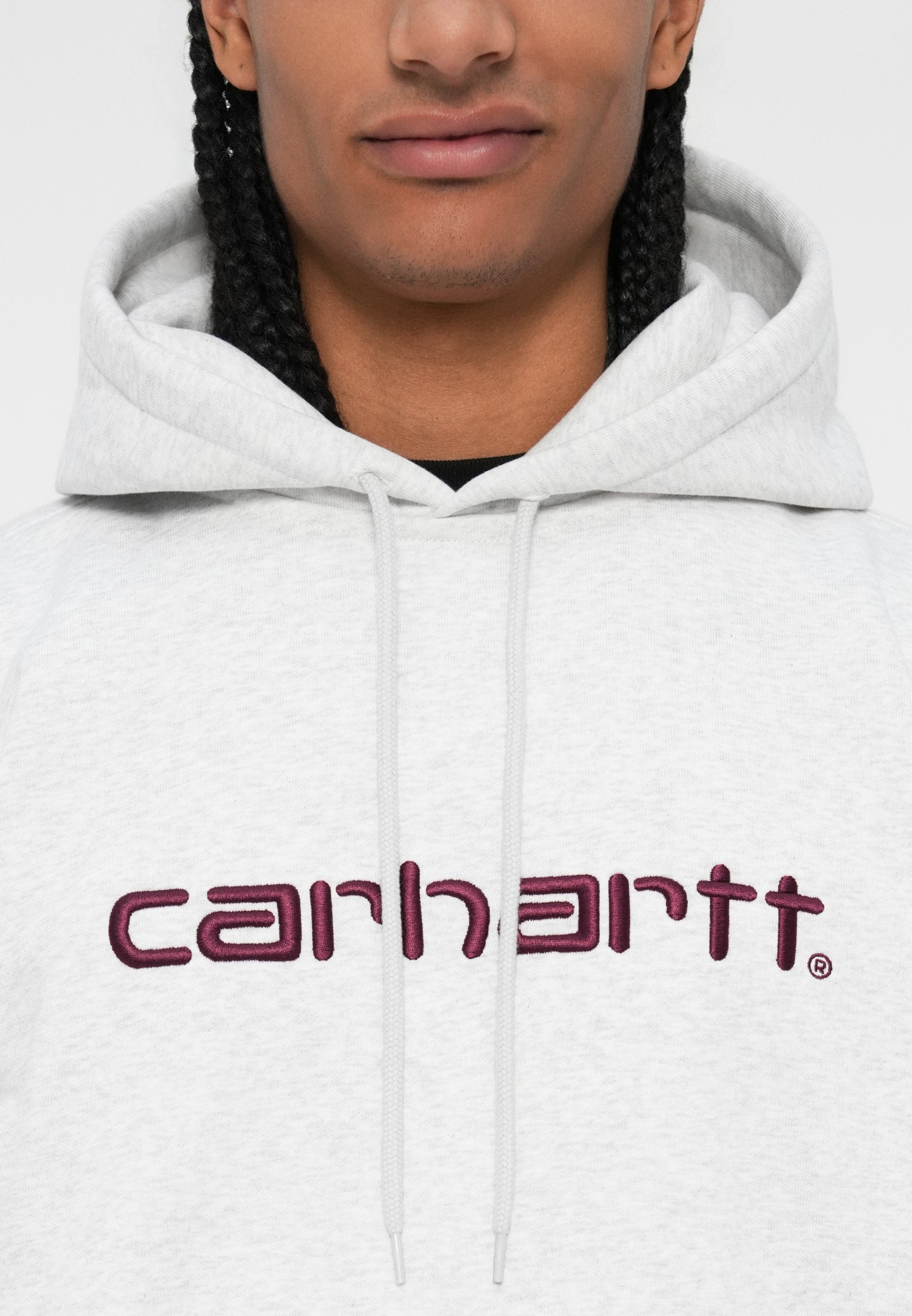 Carhartt WIP Hoodies