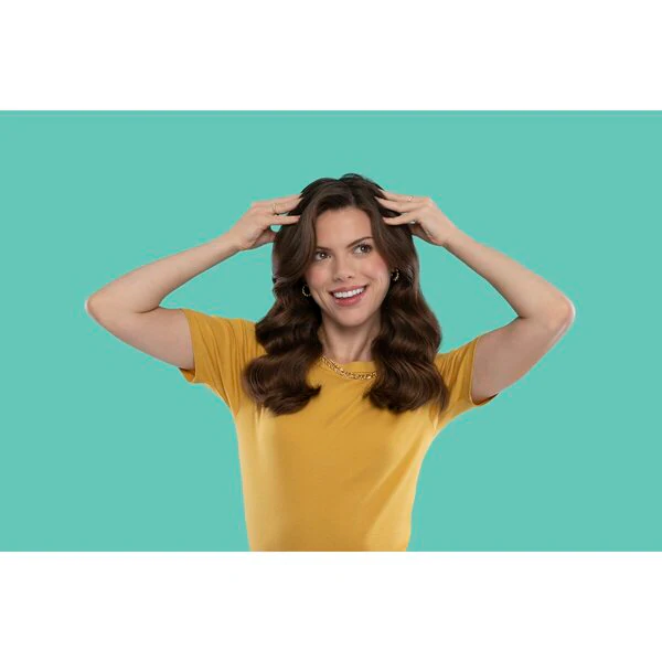 Ξηρό Σαμπουάν Batiste Original<br>200ml