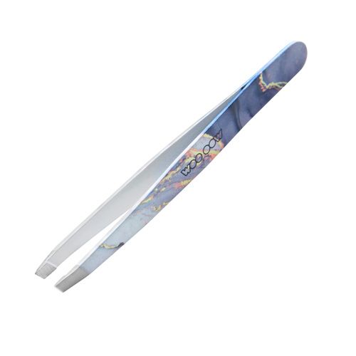 Marmora pincetes Pincetes