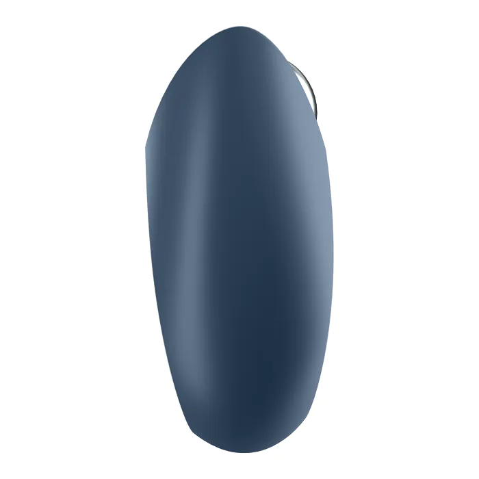 Satisfyer Masażer Royal One Connect App