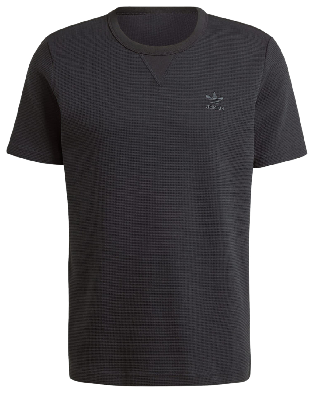 Adidas Adicolor Essentials Trefoil