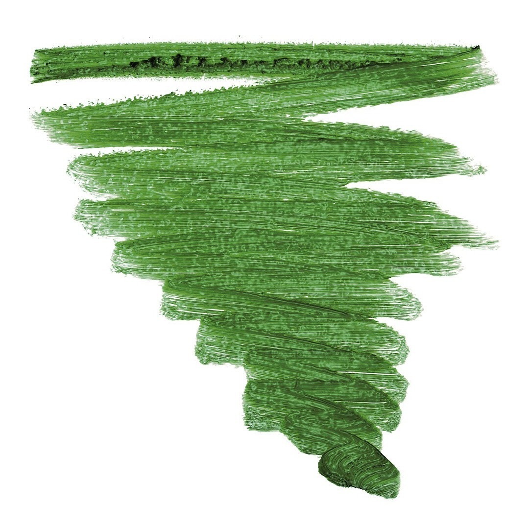 Copinesline Crayon contour yeux