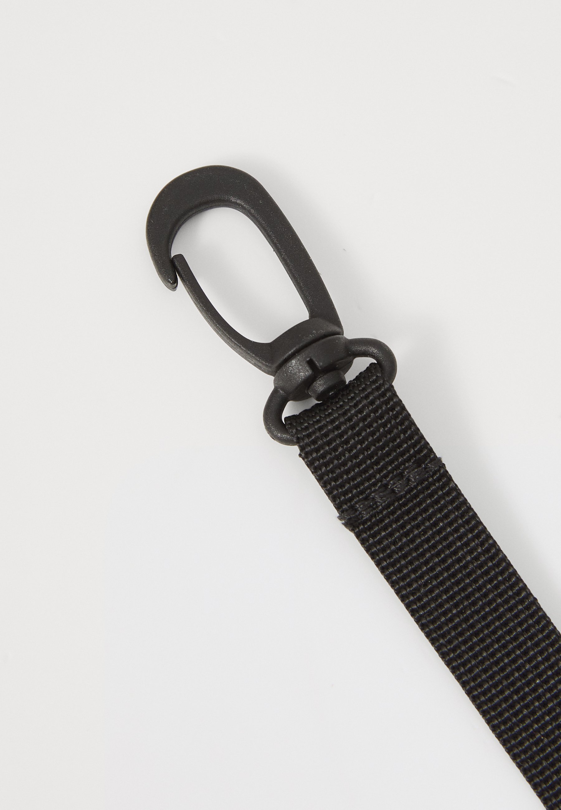 De schouder- en crossbodytassen van The North Face