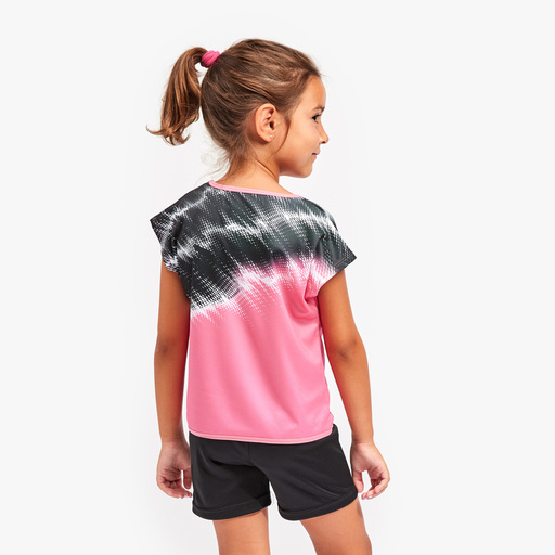 Conjunto J'Hayber Energy