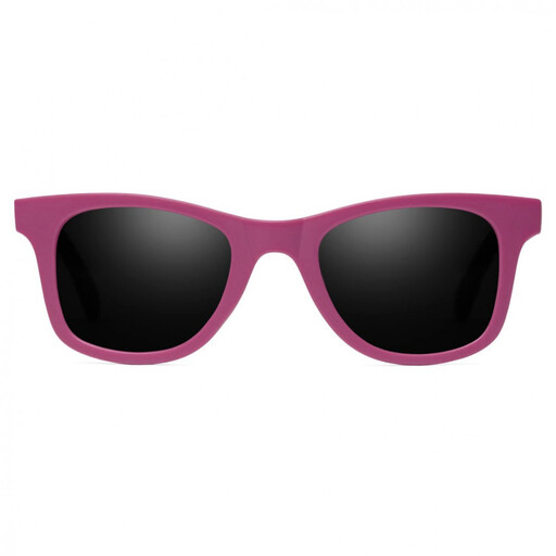 Solsiroko Alpaka-Kindersonnenbrille